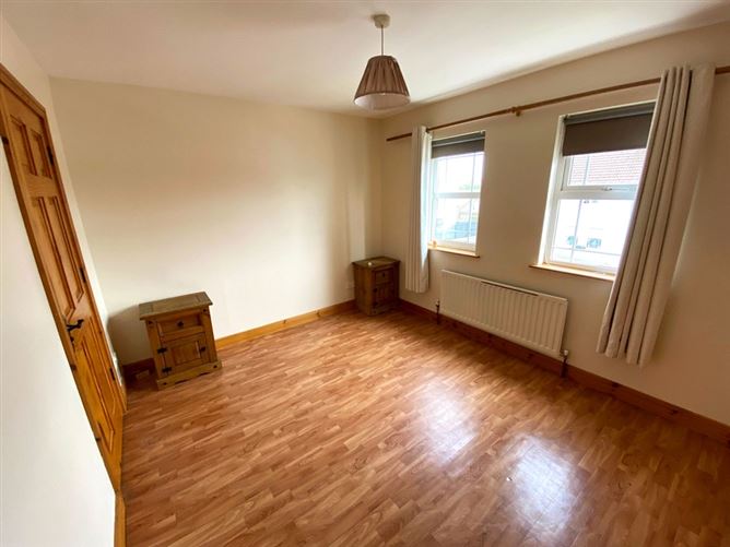 No 11 Dromore Park, Killygordon, Co. Donegal
