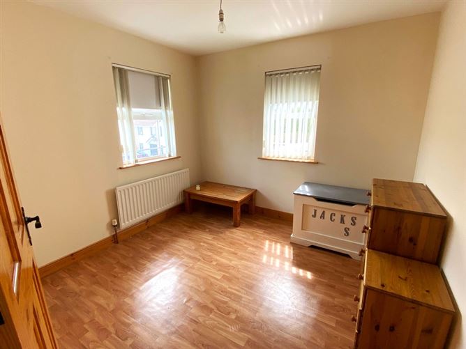 No 11 Dromore Park, Killygordon, Co. Donegal