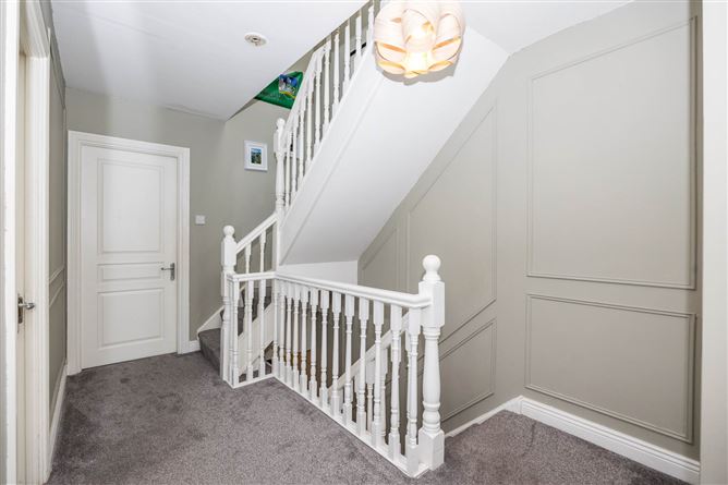 20 The Drive, Dunboyne Castle, Dunboyne, County Meath