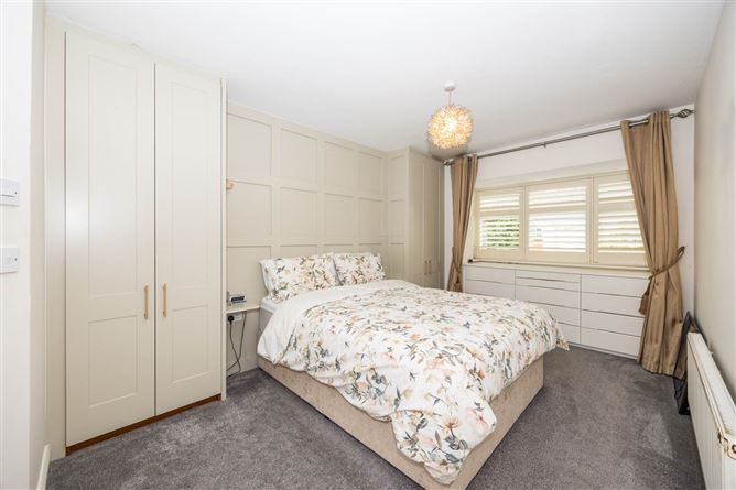 20 The Drive, Dunboyne Castle, Dunboyne, County Meath