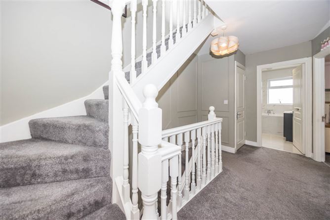 20 The Drive, Dunboyne Castle, Dunboyne, County Meath