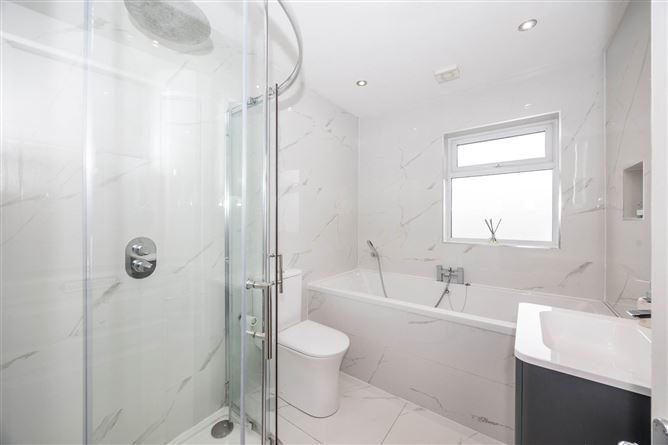 20 The Drive, Dunboyne Castle, Dunboyne, County Meath
