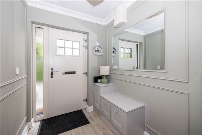 20 The Drive, Dunboyne Castle, Dunboyne, County Meath