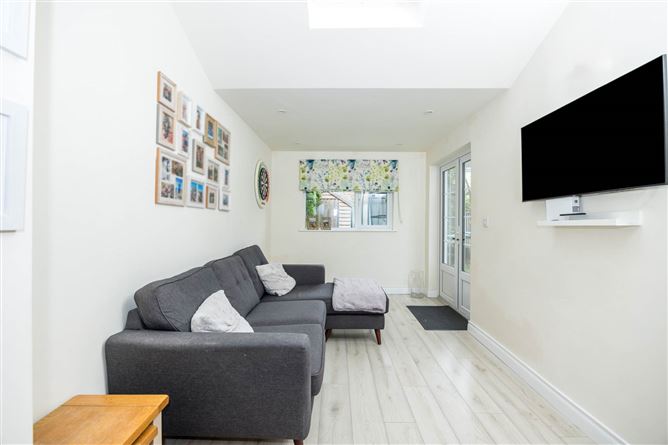 20 The Drive, Dunboyne Castle, Dunboyne, County Meath