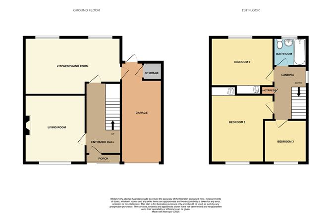 151 Castletown, Leixlip, Kildare