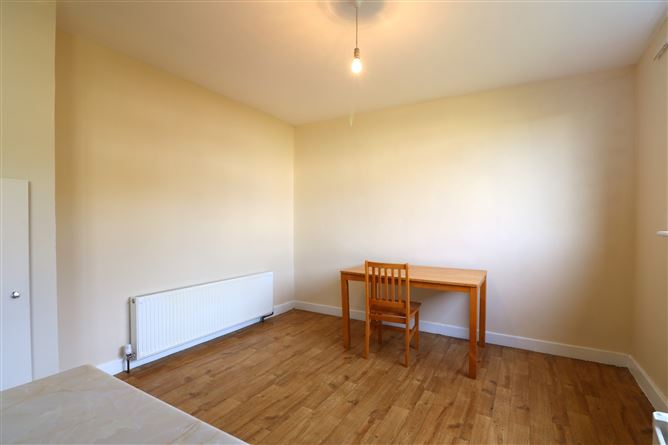 151 Castletown, Leixlip, Kildare