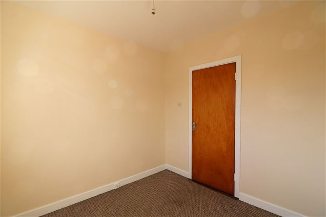 151 Castletown, Leixlip, Kildare