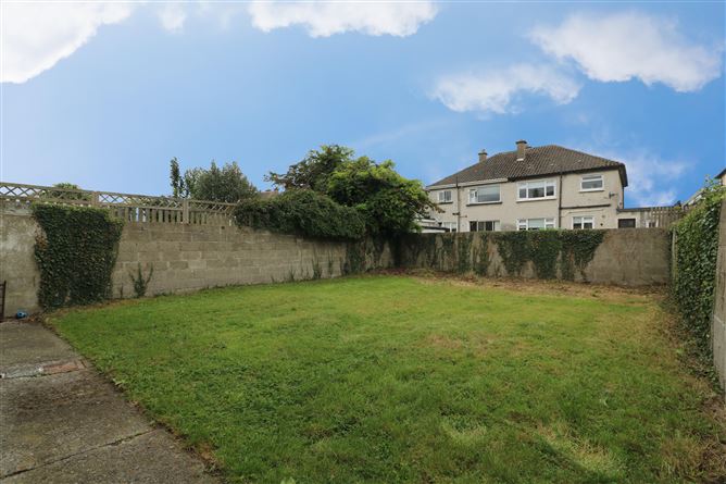 151 Castletown, Leixlip, Kildare