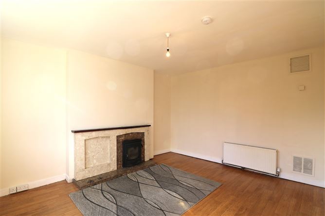 151 Castletown, Leixlip, Kildare