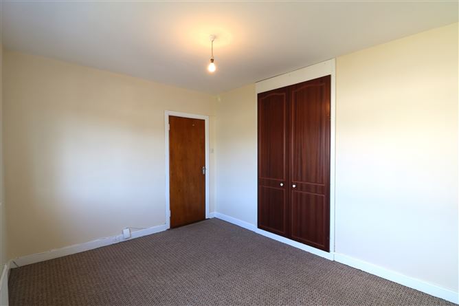 151 Castletown, Leixlip, Kildare