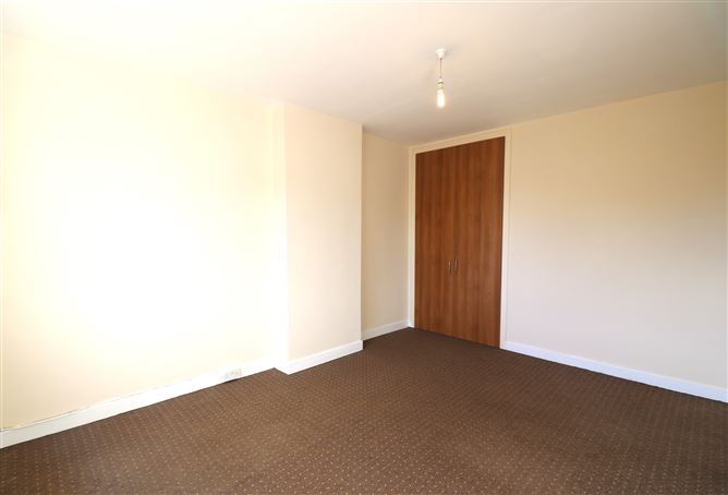 151 Castletown, Leixlip, Kildare