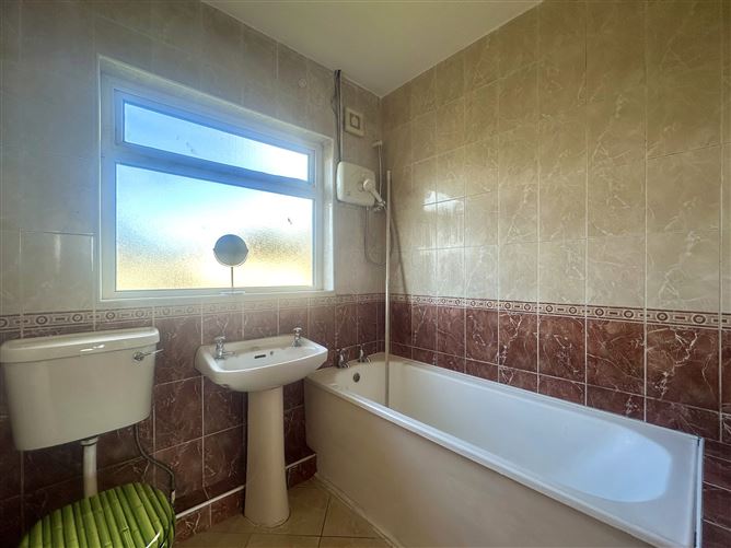 151 Castletown, Leixlip, Kildare