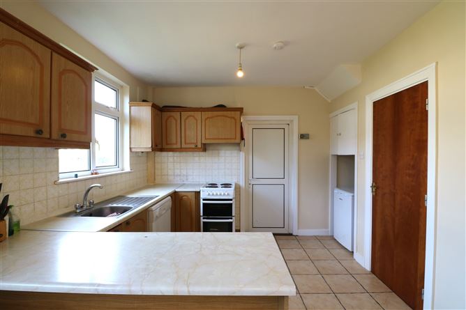 151 Castletown, Leixlip, Kildare