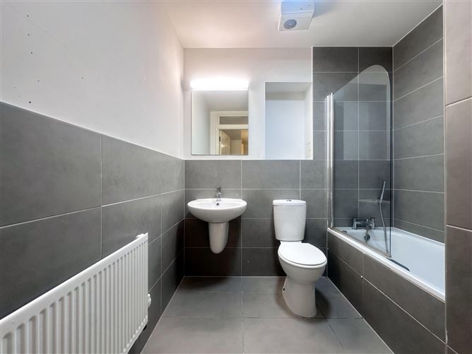 Apt 3 Block 17 New Priory, Donaghmede, Dublin 13