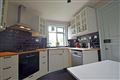 217 Tyrconnell Rd
