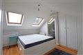 217 Tyrconnell Rd
