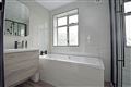 217 Tyrconnell Rd
