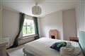 217 Tyrconnell Rd