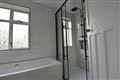 217 Tyrconnell Rd