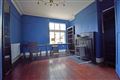 217 Tyrconnell Rd
