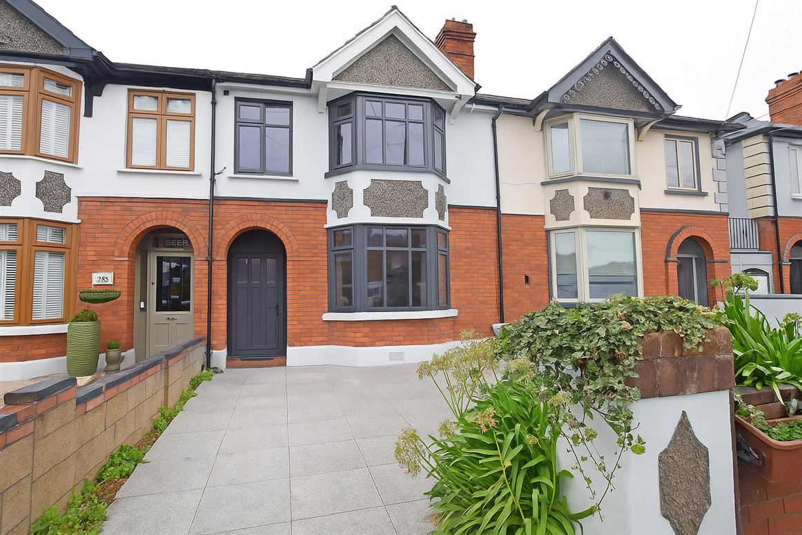 217 Tyrconnell Rd, Inchicore, Dublin 8