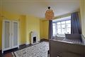 217 Tyrconnell Rd