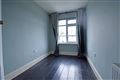 217 Tyrconnell Rd