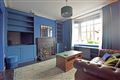 217 Tyrconnell Rd