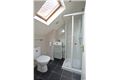217 Tyrconnell Rd