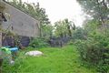217 Tyrconnell Rd