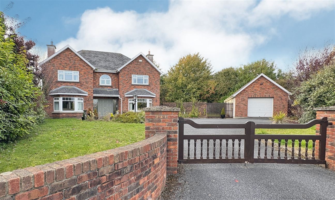 17 Maiden Hill, Kells Road, Kilkenny, Kilkenny