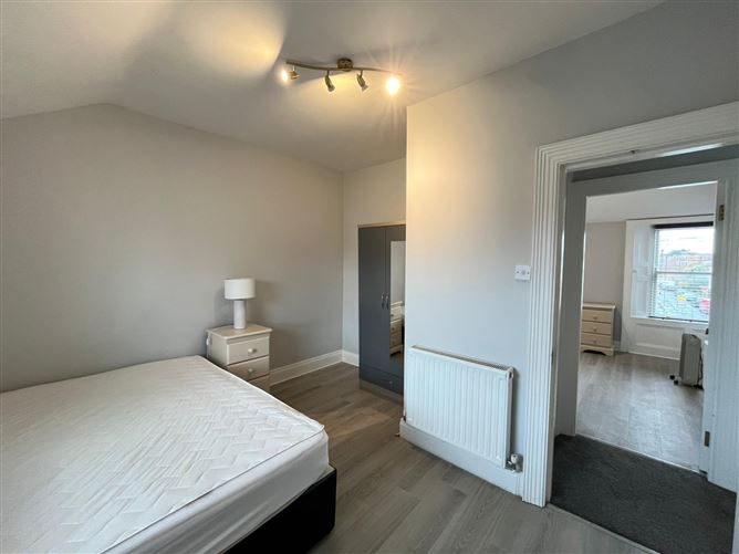 Marlborough Road, Donnybrook, Dublin 4