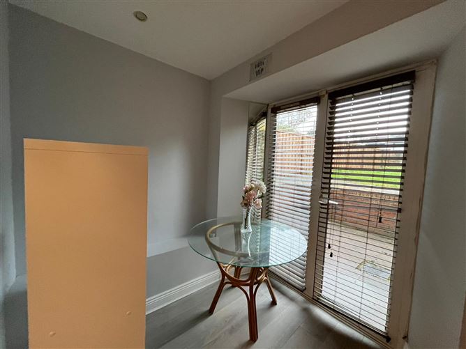 Marlborough Road, Donnybrook, Dublin 4