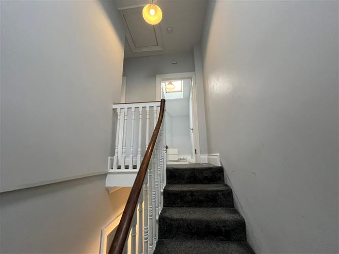 Marlborough Road, Donnybrook, Dublin 4