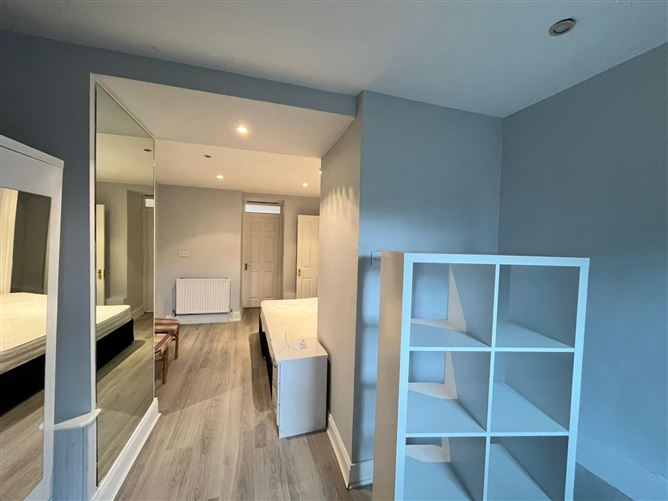 Marlborough Road, Donnybrook, Dublin 4