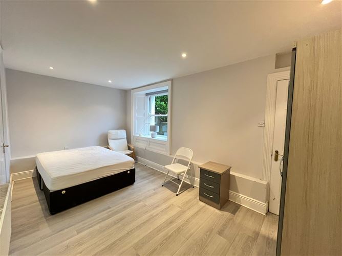 Marlborough Road, Donnybrook, Dublin 4