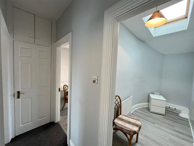 Marlborough Road, Donnybrook, Dublin 4