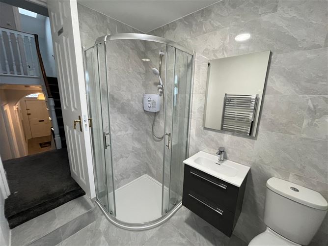 Marlborough Road, Donnybrook, Dublin 4