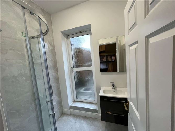 Marlborough Road, Donnybrook, Dublin 4