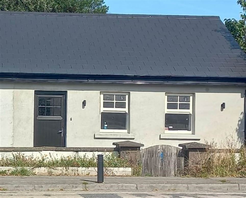 Sunset Cottage, 1 Apartment, Ballycanew, Gorey, County Wexford