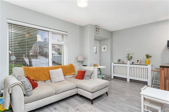 23 Woodford Close, Clondalkin, Dublin 22