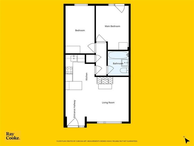 23 Woodford Close, Clondalkin, Dublin 22