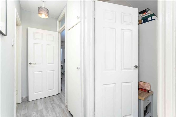 23 Woodford Close, Clondalkin, Dublin 22