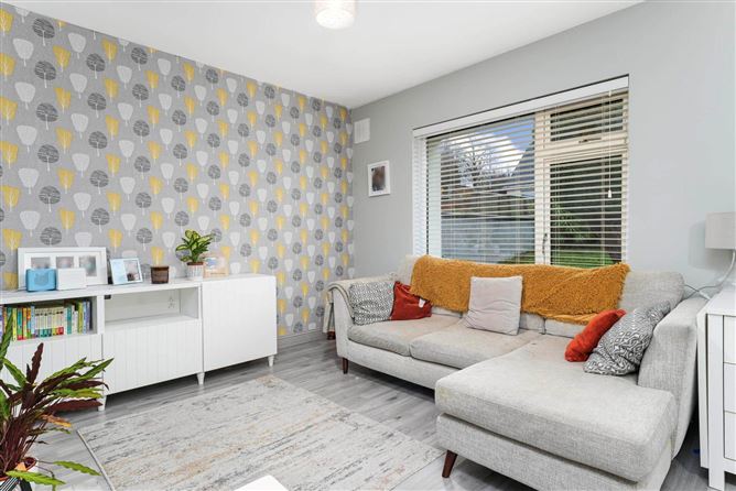 23 Woodford Close, Clondalkin, Dublin 22