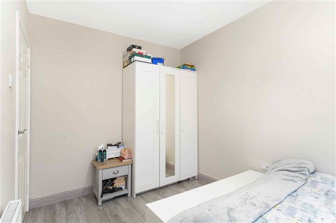 23 Woodford Close, Clondalkin, Dublin 22