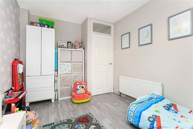 23 Woodford Close, Clondalkin, Dublin 22