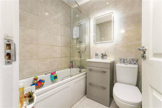 23 Woodford Close, Clondalkin, Dublin 22