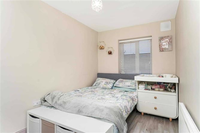 23 Woodford Close, Clondalkin, Dublin 22