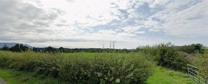 Moneen, Louisburgh, Mayo