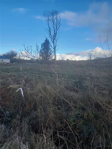 Moneen, Louisburgh, Mayo